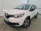 preview Renault Captur #0