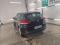preview Renault Clio #1