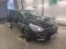 preview Renault Clio #3