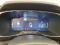 preview Citroen C5 Aircross #5