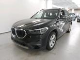 Photo car #6221429
