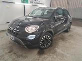 Photo car #6221436
