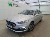 Photo car #6221444