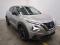 preview Nissan Juke #3