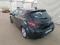 preview Toyota Corolla #1