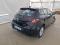 preview Toyota Corolla #2
