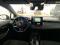 preview Toyota Corolla #4