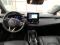 preview Toyota Corolla #4