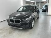 Photo car #6221541
