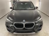 Photo car #6221555
