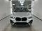 preview BMW X1 #0