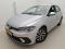 preview Volkswagen Polo #0