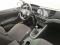 preview Volkswagen Polo #2