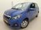 preview Peugeot 108 #0