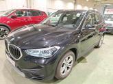 Photo car #6221564