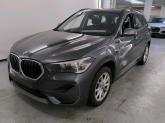 Photo car #6221587