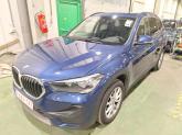 Photo car #6221592