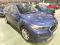 preview BMW X1 #1