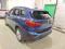 preview BMW X1 #2