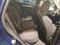 preview BMW X1 #5