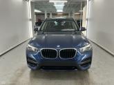 Photo car #6221618