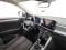 preview Volkswagen T-Roc #2