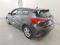 preview Ford Focus #2