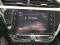 preview Opel Corsa #5