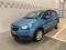 preview Opel Crossland X #0