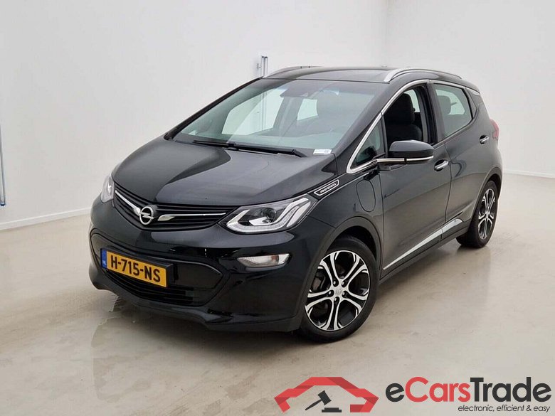 OPEL Ampera-e Business exec 60 kWh #1