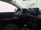 preview Dacia Sandero #2