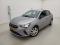 preview Opel Corsa #0