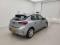 preview Opel Corsa #1