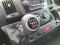 preview Opel Movano #5