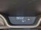 preview Fiat Talento #3