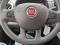 preview Fiat Talento #4