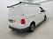 preview Volkswagen T5 Transporter #1