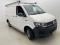 preview Volkswagen T5 Transporter #4