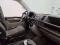 preview Volkswagen T5 Transporter #2