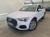 Photo car #6222183
