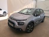 Photo car #6222186