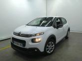 Photo car #6222187