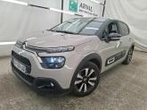 Photo car #6222189