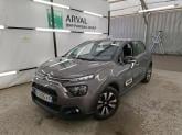 Photo car #6222190