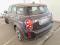 preview Mini Countryman Series #1