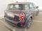 preview Mini Countryman Series #2