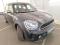 preview Mini Countryman Series #3