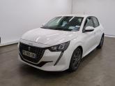 Photo car #6222207