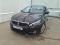 preview Peugeot 308 #0