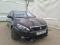 preview Peugeot 308 #3